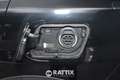 Peugeot 3008 1.6 Hybrid4 Phev 300CV GT EAT8 + tetto apribile Noir - thumbnail 5