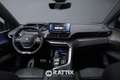 Peugeot 3008 1.6 Hybrid4 Phev 300CV GT EAT8 + tetto apribile Noir - thumbnail 11