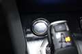 Peugeot 3008 1.6 Hybrid4 Phev 300CV GT EAT8 + tetto apribile Noir - thumbnail 30