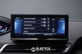 Peugeot 3008 1.6 Hybrid4 Phev 300CV GT EAT8 + tetto apribile Noir - thumbnail 27
