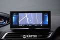 Peugeot 3008 1.6 Hybrid4 Phev 300CV GT EAT8 + tetto apribile Noir - thumbnail 23