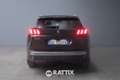 Peugeot 3008 1.6 Hybrid4 Phev 300CV GT EAT8 + tetto apribile Noir - thumbnail 6