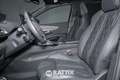 Peugeot 3008 1.6 Hybrid4 Phev 300CV GT EAT8 + tetto apribile Noir - thumbnail 10