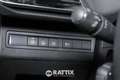 Peugeot 3008 1.6 Hybrid4 Phev 300CV GT EAT8 + tetto apribile Noir - thumbnail 32