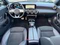 Mercedes-Benz A 180 7G-DCT AMG-Line PANORAMA/MBUX/LM19/AMBIENT Blanc - thumbnail 33