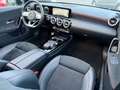 Mercedes-Benz A 180 7G-DCT AMG-Line PANORAMA/MBUX/LM19/AMBIENT Blanc - thumbnail 34