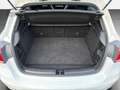 Mercedes-Benz A 180 7G-DCT AMG-Line PANORAMA/MBUX/LM19/AMBIENT Blanc - thumbnail 15