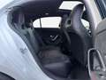 Mercedes-Benz A 180 7G-DCT AMG-Line PANORAMA/MBUX/LM19/AMBIENT Blanc - thumbnail 13