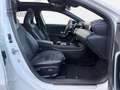 Mercedes-Benz A 180 7G-DCT AMG-Line PANORAMA/MBUX/LM19/AMBIENT Blanc - thumbnail 16