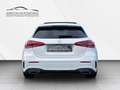 Mercedes-Benz A 180 7G-DCT AMG-Line PANORAMA/MBUX/LM19/AMBIENT Blanc - thumbnail 4