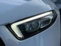 Mercedes-Benz A 180 7G-DCT AMG-Line PANORAMA/MBUX/LM19/AMBIENT Blanc - thumbnail 35
