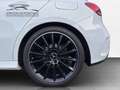 Mercedes-Benz A 180 7G-DCT AMG-Line PANORAMA/MBUX/LM19/AMBIENT Blanc - thumbnail 46