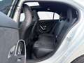 Mercedes-Benz A 180 7G-DCT AMG-Line PANORAMA/MBUX/LM19/AMBIENT Blanc - thumbnail 12