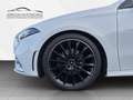 Mercedes-Benz A 180 7G-DCT AMG-Line PANORAMA/MBUX/LM19/AMBIENT Blanc - thumbnail 9