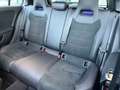 Mercedes-Benz A 180 7G-DCT AMG-Line PANORAMA/MBUX/LM19/AMBIENT Blanc - thumbnail 31