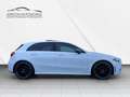Mercedes-Benz A 180 7G-DCT AMG-Line PANORAMA/MBUX/LM19/AMBIENT Blanc - thumbnail 6