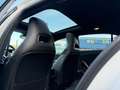 Mercedes-Benz A 180 7G-DCT AMG-Line PANORAMA/MBUX/LM19/AMBIENT Blanc - thumbnail 48