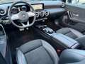 Mercedes-Benz A 180 7G-DCT AMG-Line PANORAMA/MBUX/LM19/AMBIENT Blanc - thumbnail 32