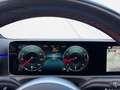 Mercedes-Benz A 180 7G-DCT AMG-Line PANORAMA/MBUX/LM19/AMBIENT Blanc - thumbnail 30