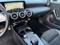 Mercedes-Benz A 180 7G-DCT AMG-Line PANORAMA/MBUX/LM19/AMBIENT Blanc - thumbnail 43