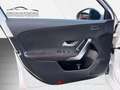 Mercedes-Benz A 180 7G-DCT AMG-Line PANORAMA/MBUX/LM19/AMBIENT Blanc - thumbnail 10