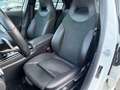 Mercedes-Benz A 180 7G-DCT AMG-Line PANORAMA/MBUX/LM19/AMBIENT Blanc - thumbnail 17