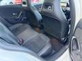 Mercedes-Benz A 180 7G-DCT AMG-Line PANORAMA/MBUX/LM19/AMBIENT Blanc - thumbnail 23