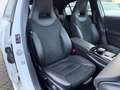 Mercedes-Benz A 180 7G-DCT AMG-Line PANORAMA/MBUX/LM19/AMBIENT Blanc - thumbnail 14