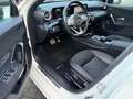 Mercedes-Benz A 180 7G-DCT AMG-Line PANORAMA/MBUX/LM19/AMBIENT Blanc - thumbnail 18