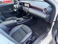 Mercedes-Benz A 180 7G-DCT AMG-Line PANORAMA/MBUX/LM19/AMBIENT Blanc - thumbnail 24