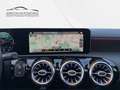 Mercedes-Benz A 180 7G-DCT AMG-Line PANORAMA/MBUX/LM19/AMBIENT Blanc - thumbnail 29