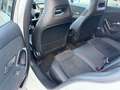 Mercedes-Benz A 180 7G-DCT AMG-Line PANORAMA/MBUX/LM19/AMBIENT Blanc - thumbnail 22