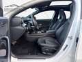 Mercedes-Benz A 180 7G-DCT AMG-Line PANORAMA/MBUX/LM19/AMBIENT Blanc - thumbnail 11
