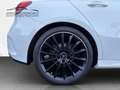 Mercedes-Benz A 180 7G-DCT AMG-Line PANORAMA/MBUX/LM19/AMBIENT Blanc - thumbnail 45