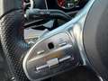 Mercedes-Benz A 180 7G-DCT AMG-Line PANORAMA/MBUX/LM19/AMBIENT Blanc - thumbnail 37
