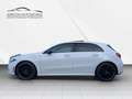 Mercedes-Benz A 180 7G-DCT AMG-Line PANORAMA/MBUX/LM19/AMBIENT Blanc - thumbnail 2