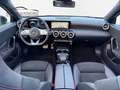 Mercedes-Benz A 180 7G-DCT AMG-Line PANORAMA/MBUX/LM19/AMBIENT Blanc - thumbnail 28