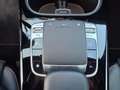 Mercedes-Benz A 180 7G-DCT AMG-Line PANORAMA/MBUX/LM19/AMBIENT Blanc - thumbnail 44