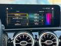 Mercedes-Benz A 180 7G-DCT AMG-Line PANORAMA/MBUX/LM19/AMBIENT Blanc - thumbnail 39