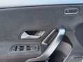 Mercedes-Benz A 180 7G-DCT AMG-Line PANORAMA/MBUX/LM19/AMBIENT Blanc - thumbnail 20