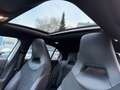 Mercedes-Benz A 180 7G-DCT AMG-Line PANORAMA/MBUX/LM19/AMBIENT Blanc - thumbnail 21