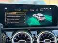 Mercedes-Benz A 180 7G-DCT AMG-Line PANORAMA/MBUX/LM19/AMBIENT Blanc - thumbnail 40