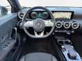 Mercedes-Benz A 180 7G-DCT AMG-Line PANORAMA/MBUX/LM19/AMBIENT Blanc - thumbnail 27
