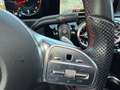 Mercedes-Benz A 180 7G-DCT AMG-Line PANORAMA/MBUX/LM19/AMBIENT Blanc - thumbnail 38