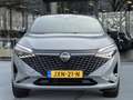 Nissan Qashqai 1.5 e-Power N-Design | Cold Pack | Panoramadak | D Grau - thumbnail 18