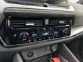 Nissan Qashqai 1.5 e-Power N-Design | Cold Pack | Panoramadak | D Grau - thumbnail 13