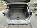 Nissan Qashqai 1.5 e-Power N-Design | Cold Pack | Panoramadak | D Grau - thumbnail 9