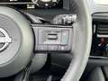 Nissan Qashqai 1.5 e-Power N-Design | Cold Pack | Panoramadak | D Grau - thumbnail 22