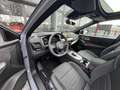 Nissan Qashqai 1.5 e-Power N-Design | Cold Pack | Panoramadak | D Grau - thumbnail 24