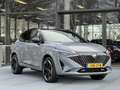 Nissan Qashqai 1.5 e-Power N-Design | Cold Pack | Panoramadak | D Grau - thumbnail 5